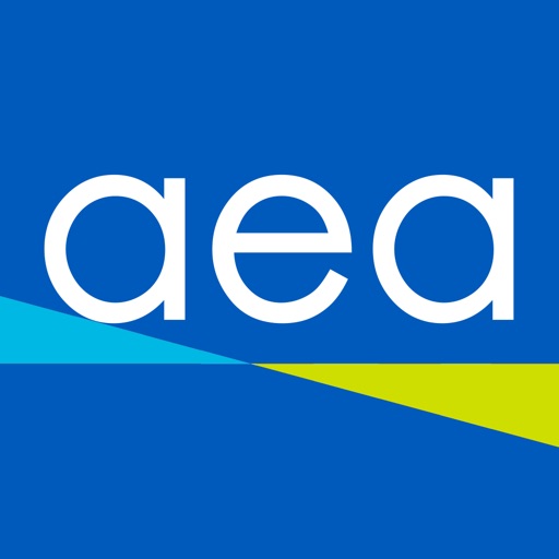 AEA Federal Credit Union