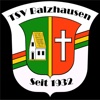 TSV Balzhausen e.V.