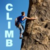 Around the World: Climbing