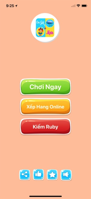 Móc Hình Luận Chữ(圖1)-速報App