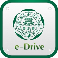 e-Drive for iPhone  PC 용