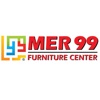 Mer 99 Furniture Center entertainment center furniture 
