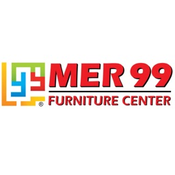 Mer 99 Furniture Center