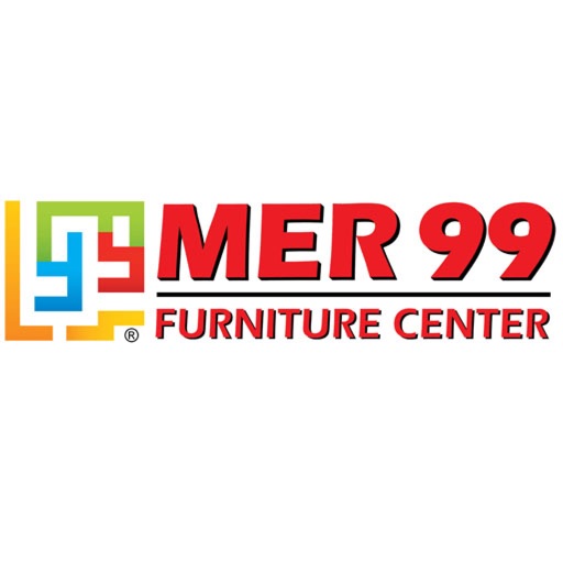 Mer 99 Furniture Center