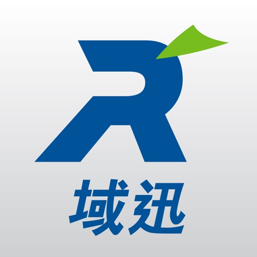 Rixon Driver iOS App