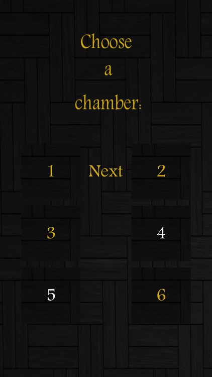 The 36 Chambers of Mentalism screenshot-4