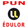 PUN-Edulor