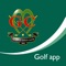 Introducing the Marple Golf Club - Buggy App