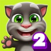 My Talking Tom 2