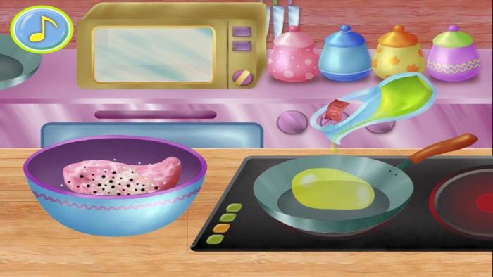 我的世界 - 培育方块