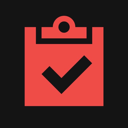 Safety App - by Hatch iOS App
