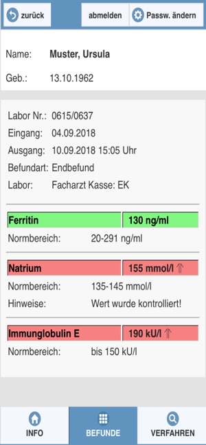 Labor-HN(圖5)-速報App