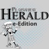 Plainview Herald