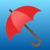 BeWeather 2 Pro