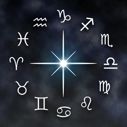 Horoscopes – Daily Zodiac Horoscope and Astrology