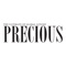 Precious Magazine 品尊