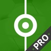 BeSoccer Pro