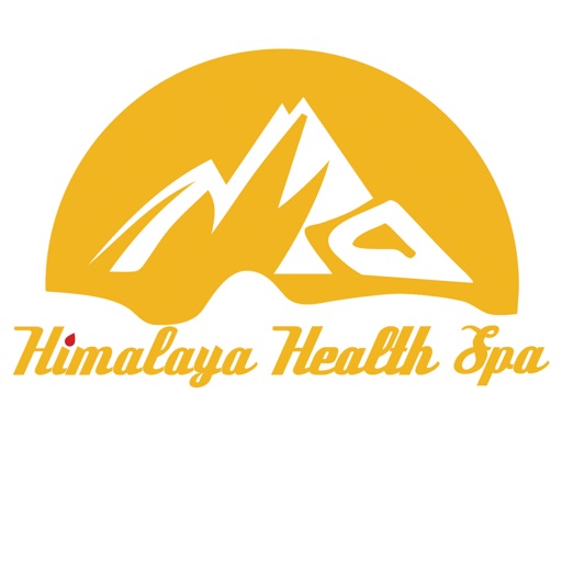 Himalaya Health Spa