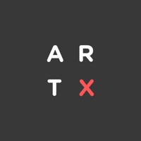 ARTX pour PC