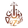 Get Dozan for iOS, iPhone, iPad Aso Report