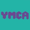 YMCA Leeds