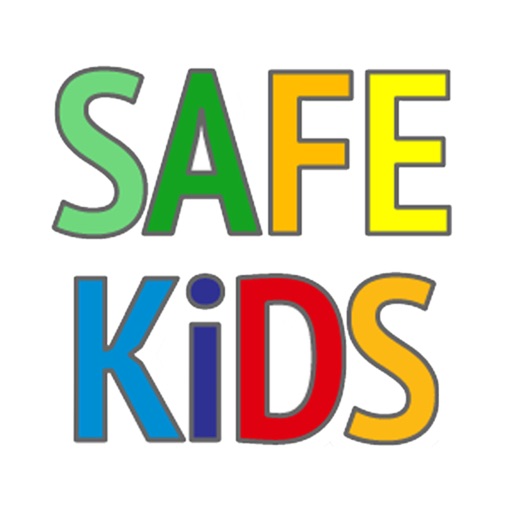 SAFEKiDS