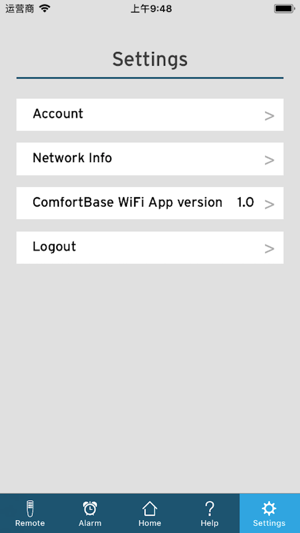 ComfortBaseForWifi(圖4)-速報App