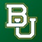 Baylor Bears