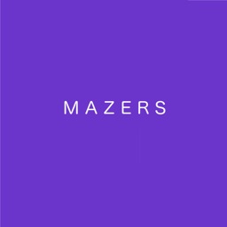 Mazers