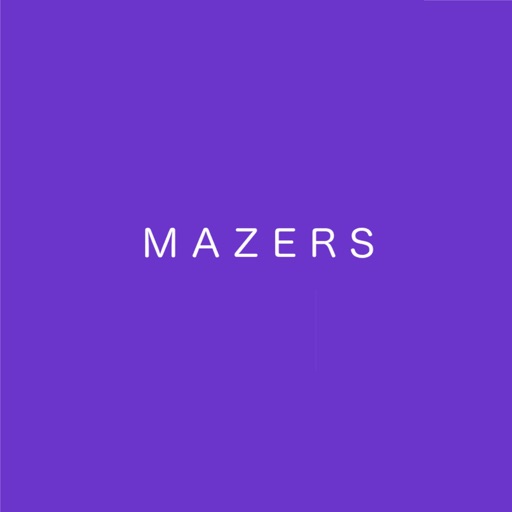 Mazers icon