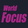 World Focus