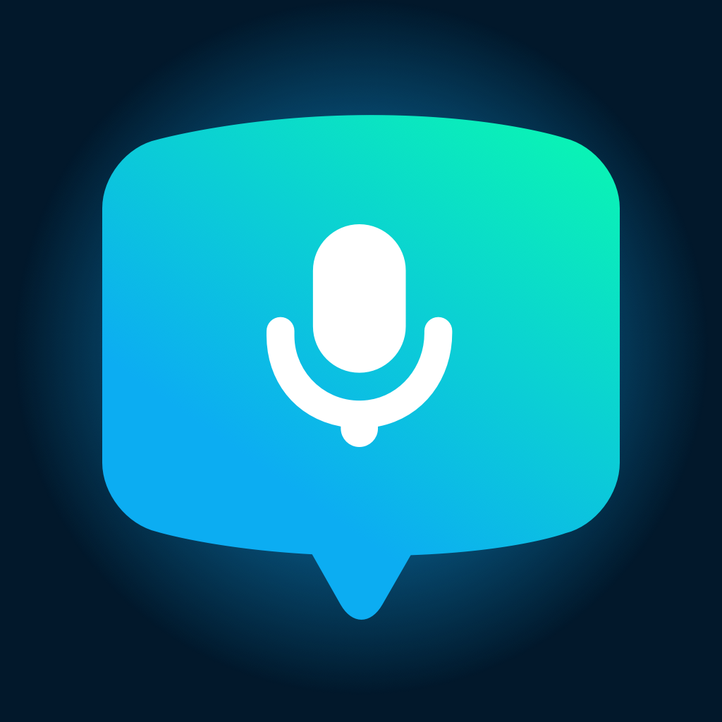 Get Voice Assist Pro for iOS, iPhone, iPad Aso Report