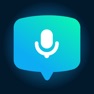 Get Voice Assist Pro for iOS, iPhone, iPad Aso Report