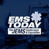 EMS Today 2018