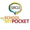 Sircle Public School