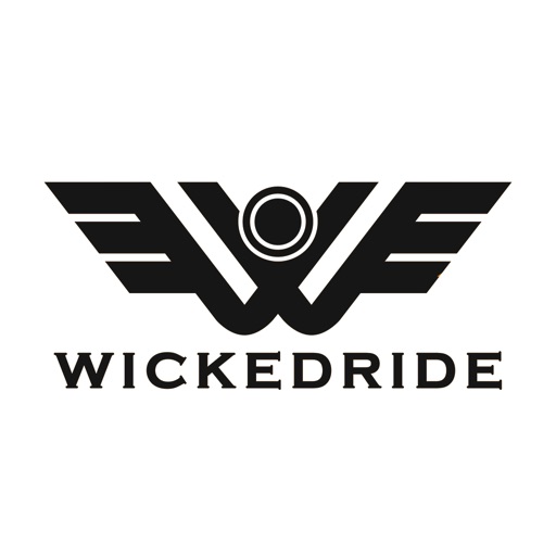 wickedride adventure