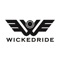 Wicked Ride - India's first luxury motorcycle rental company