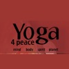 Yoga 4 Peace