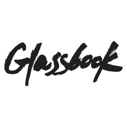 GLASSBOOK