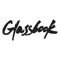 GLASSbook showcases creativity and innovation through outstanding visual and written content, in both print and web formats