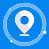 手机定位吧-GPS手机定位找人软件