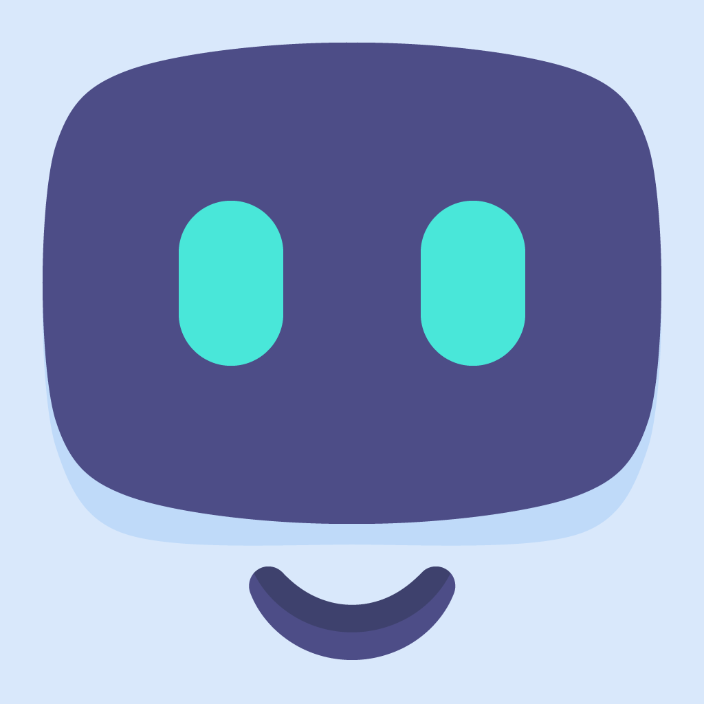 Mimo: Learn to Code App Icon