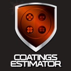 Coatings Estimator Pro