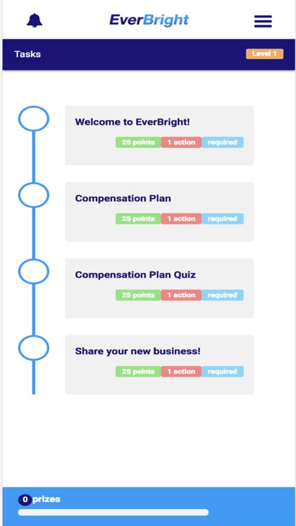 EverBright Direct