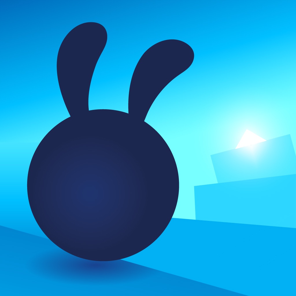 avoid -.基本信息