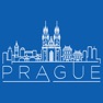 Get Prague Travel Guide Offline for iOS, iPhone, iPad Aso Report