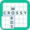 Crossy Words Puzzle