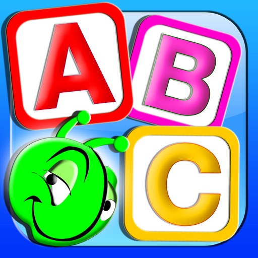 iSchool+ for Italian Language!