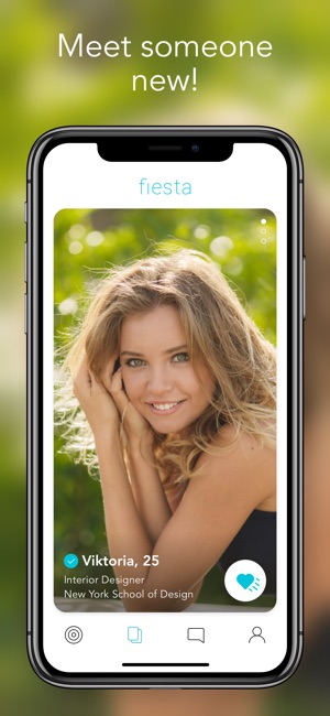 vad aer badoo nl vad aer badoo nl