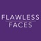 Flawless Faces was established by Neeta in Stamford in 2006 and has grown over the years to become one of the most visited and respected Hair & Beauty Salons in the area